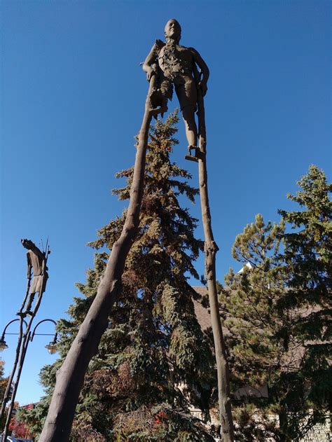 613-580-2400|+16135802400 .
